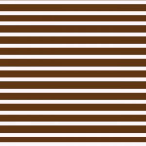 CARAMEL Stripes